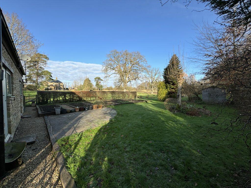Additional property image - High Street, West Coker, Yeovil, Somerset, BA22