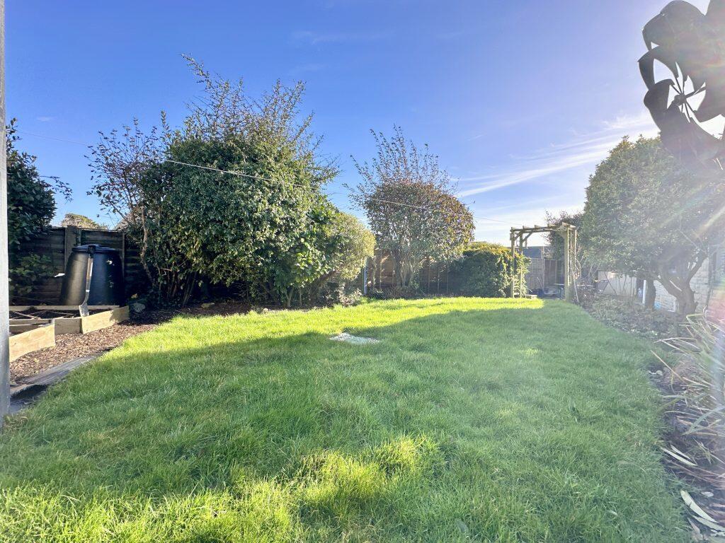 Additional property image - Ham Hill Road, Higher Odcombe, Yeovil, Somerset, BA22