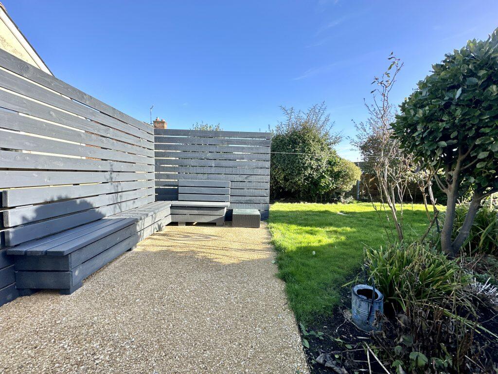 Additional property image - Ham Hill Road, Higher Odcombe, Yeovil, Somerset, BA22