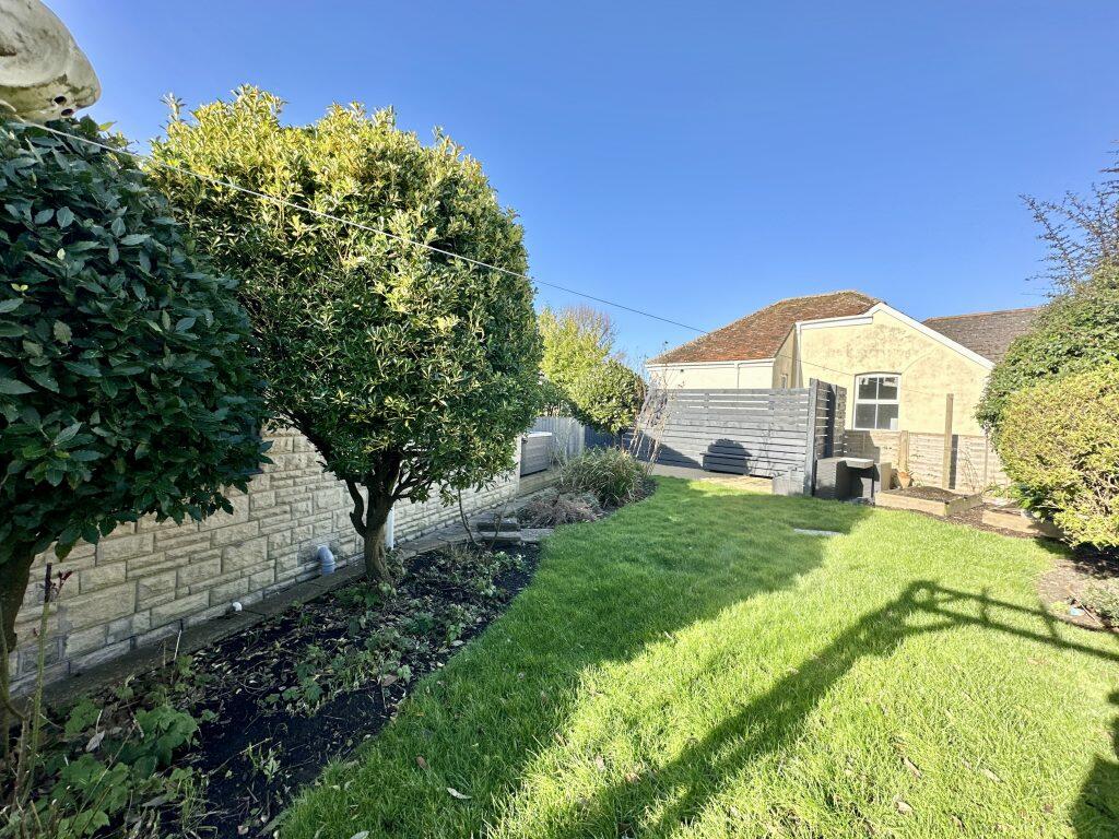 Additional property image - Ham Hill Road, Higher Odcombe, Yeovil, Somerset, BA22