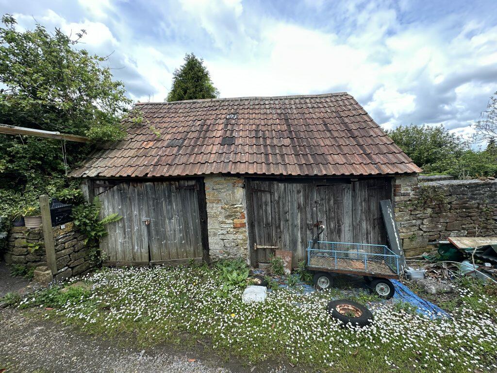 Additional property image - High Street, West Coker, Yeovil, Somerset, BA22