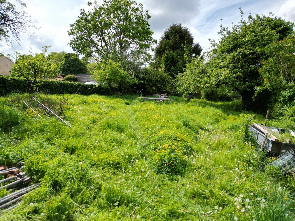 Additional property image - High Street, West Coker, Yeovil, Somerset, BA22