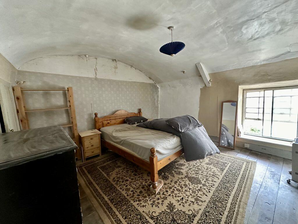 Additional property image - High Street, West Coker, Yeovil, Somerset, BA22