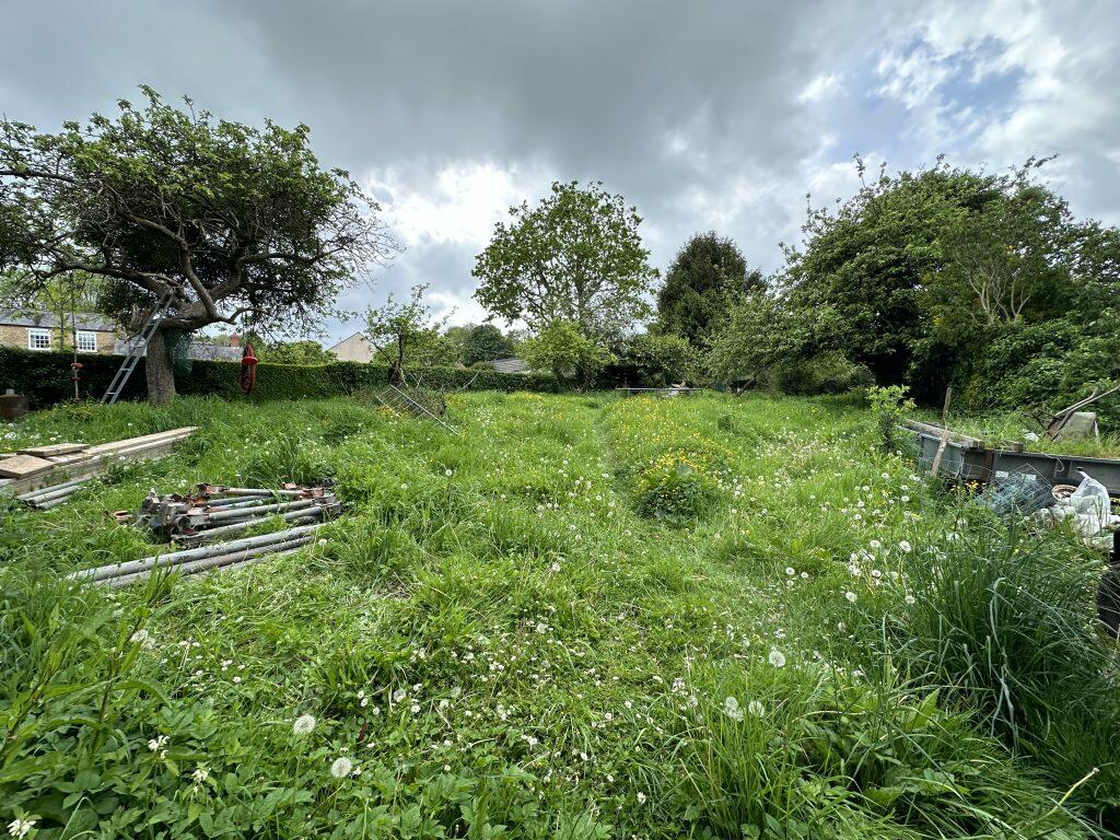 Additional property image - High Street, West Coker, Yeovil, Somerset, BA22