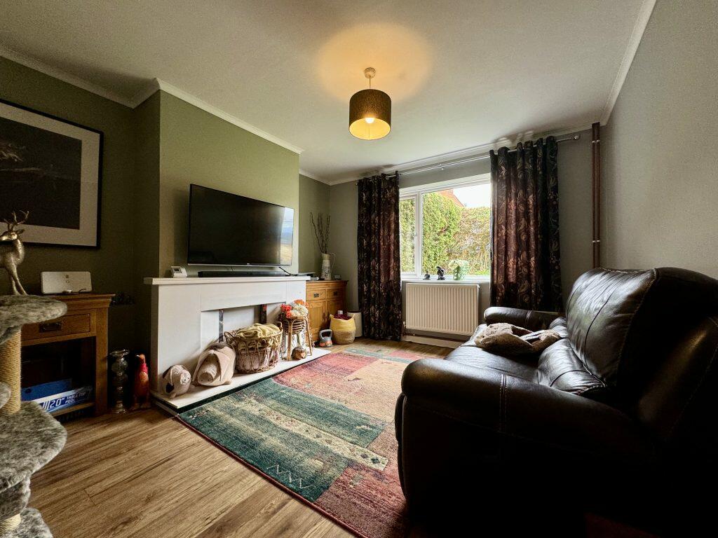 Additional property image - Seaton Road, Yeovil, Somerset, BA20