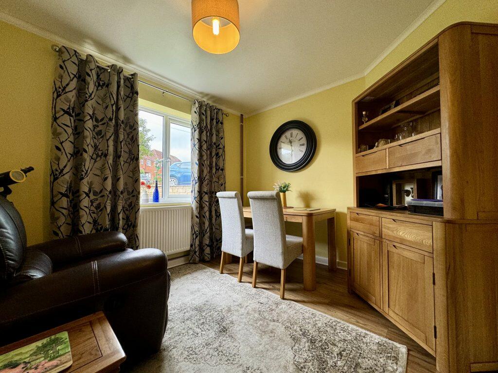 Additional property image - Seaton Road, Yeovil, Somerset, BA20