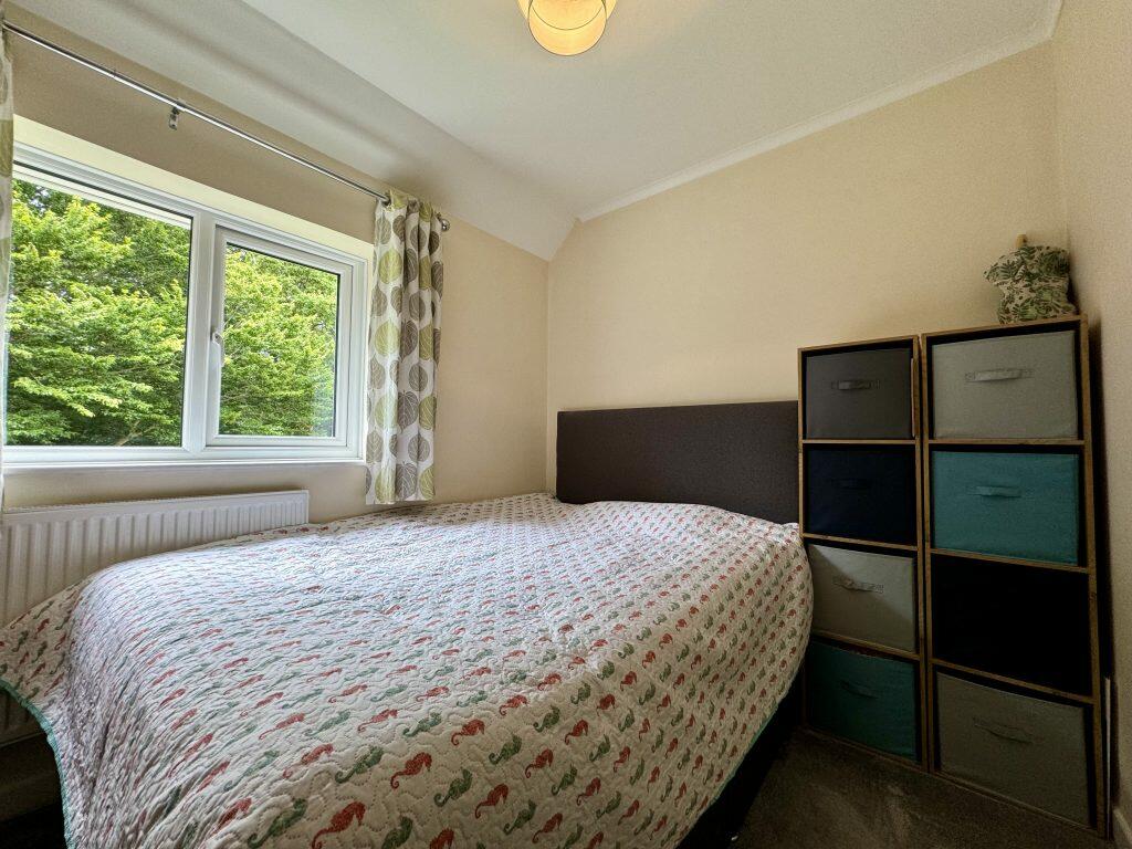 Additional property image - Seaton Road, Yeovil, Somerset, BA20