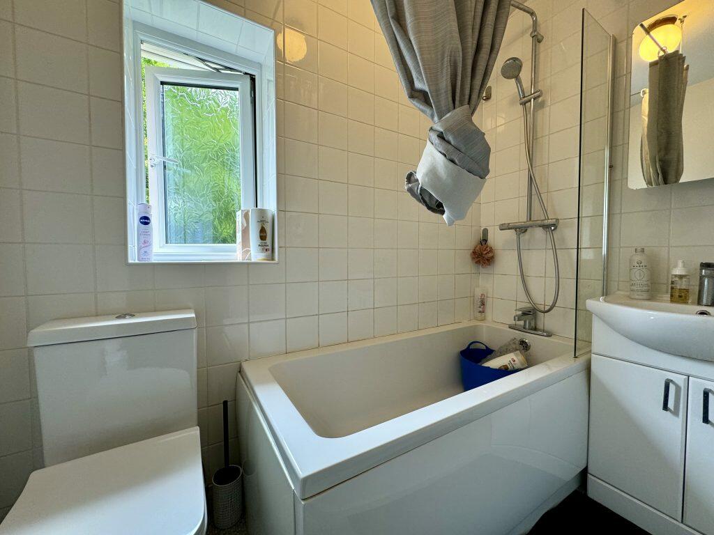 Additional property image - Seaton Road, Yeovil, Somerset, BA20