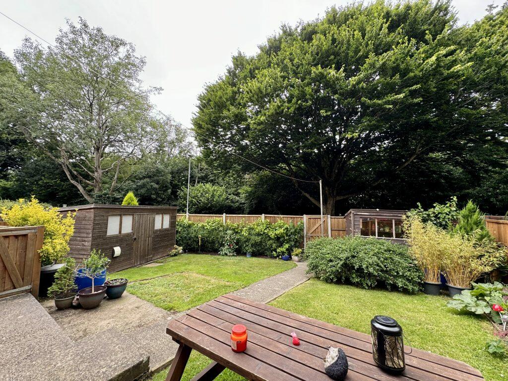 Additional property image - Seaton Road, Yeovil, Somerset, BA20