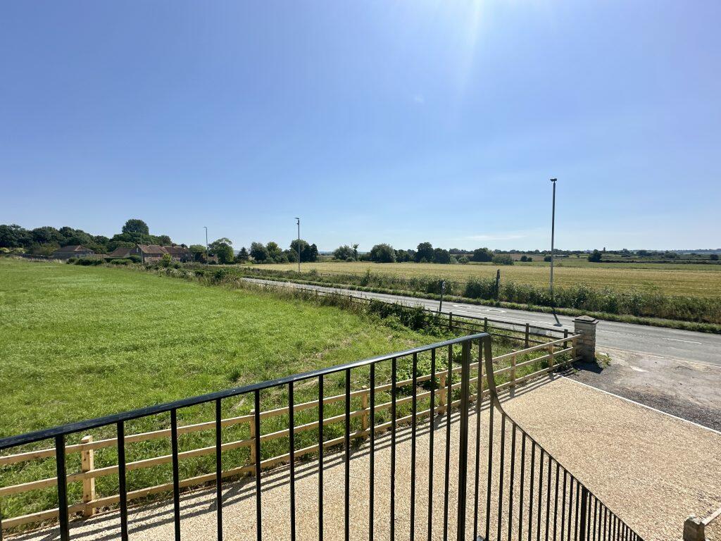 Additional property image - The Old Silk Barns, Fosse Way, Ilchester, Yeovil, Somerset, BA22