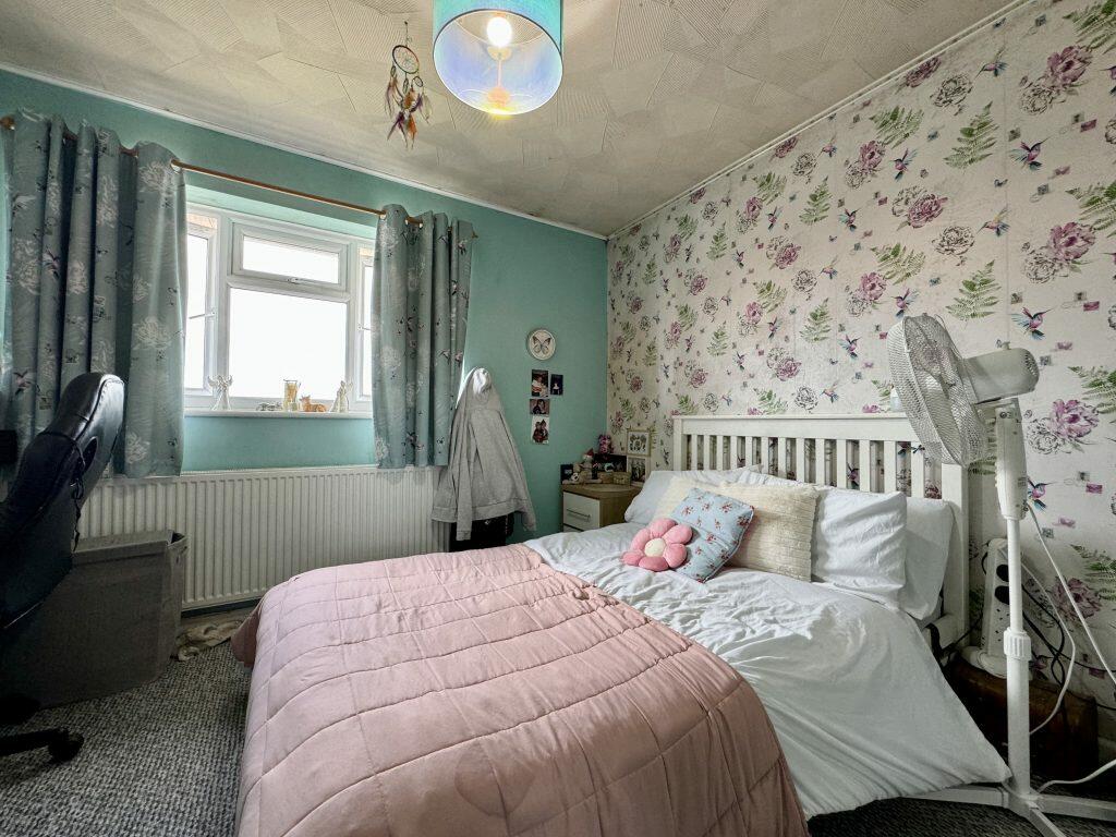 Additional property image - Rowan Way, Yeovil, Somerset, BA20