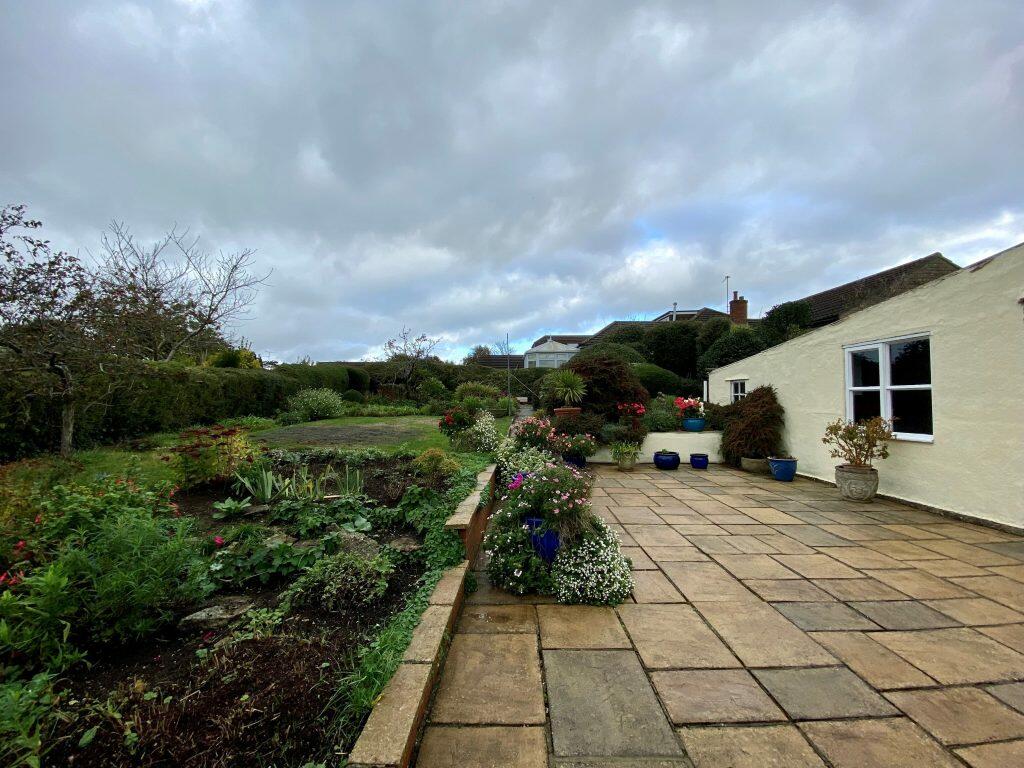 Additional property image - Lower Wraxhill Road, Yeovil, Somerset, BA20