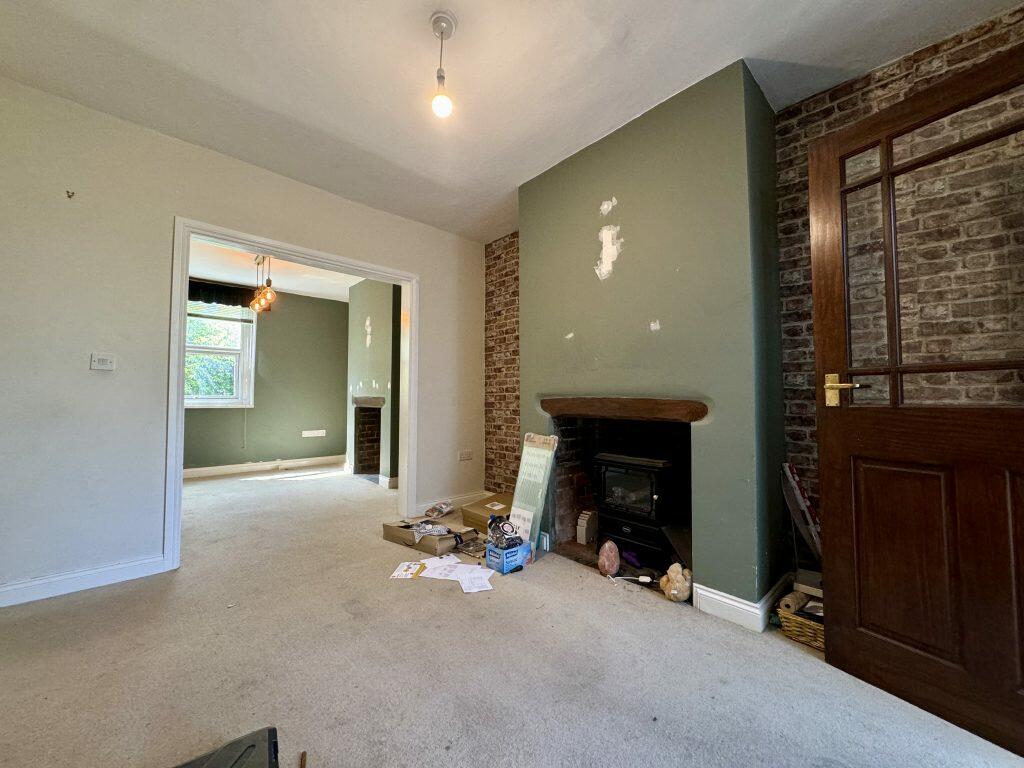 Additional property image - Huish, Yeovil, Somerset, BA20