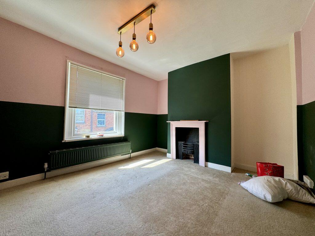 Additional property image - Huish, Yeovil, Somerset, BA20