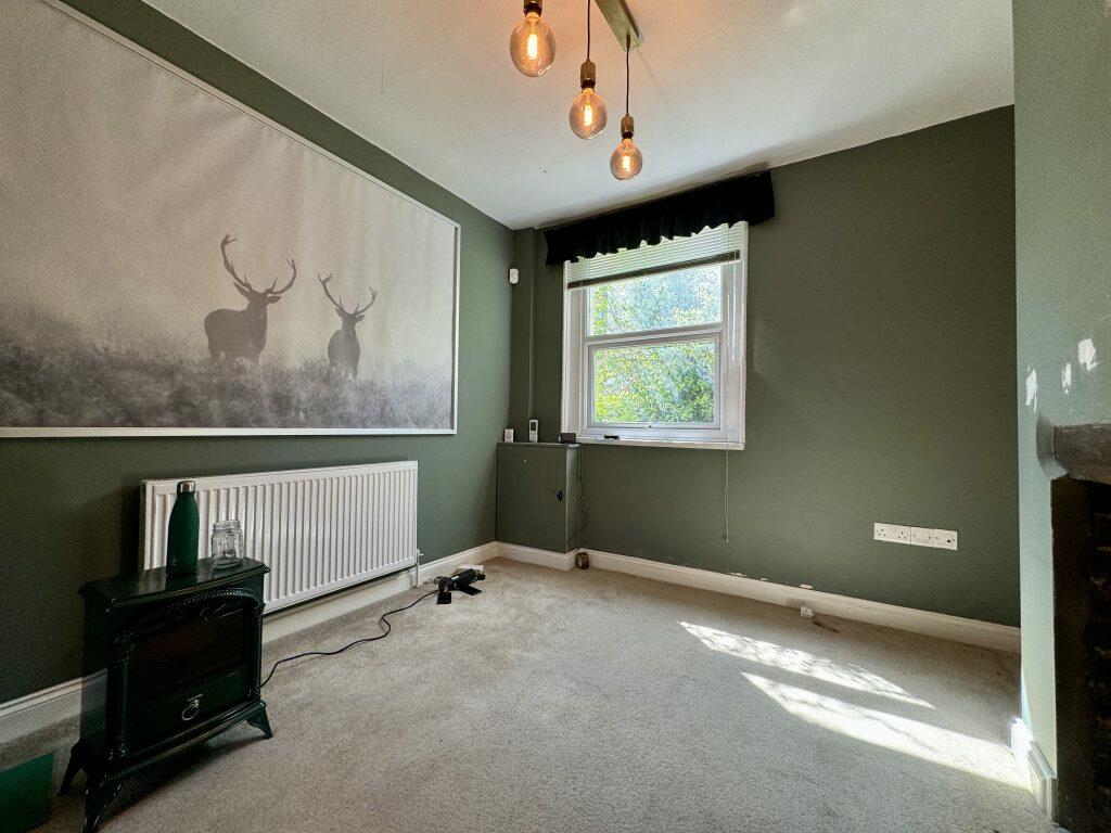 Additional property image - Huish, Yeovil, Somerset, BA20