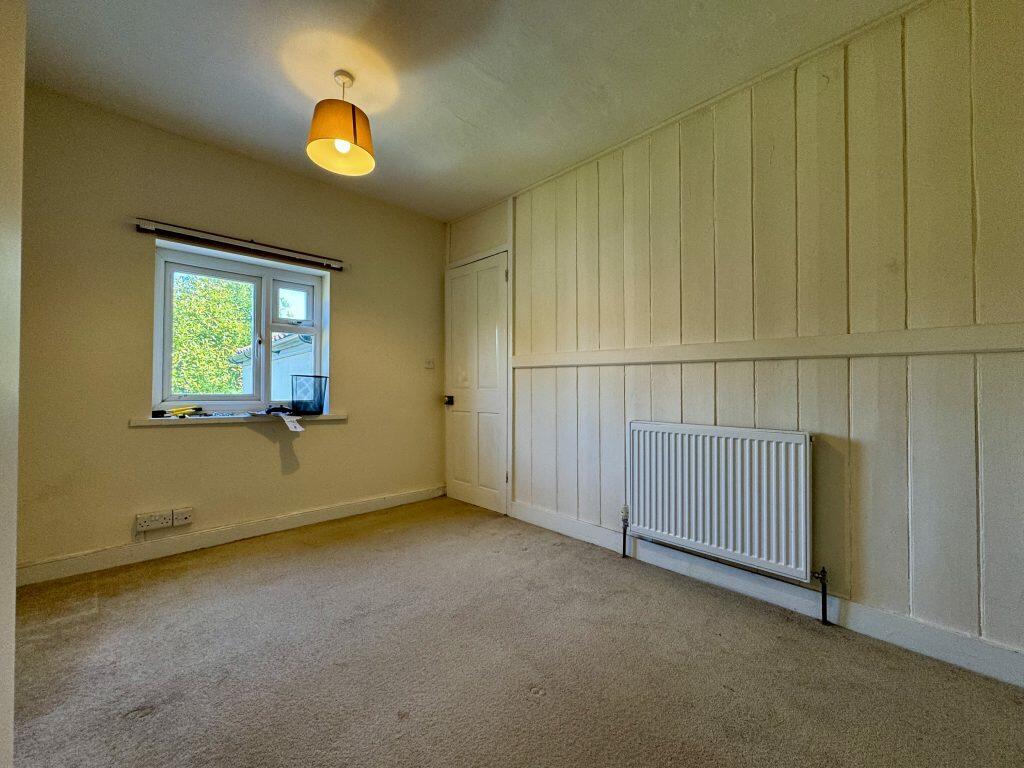 Additional property image - Huish, Yeovil, Somerset, BA20