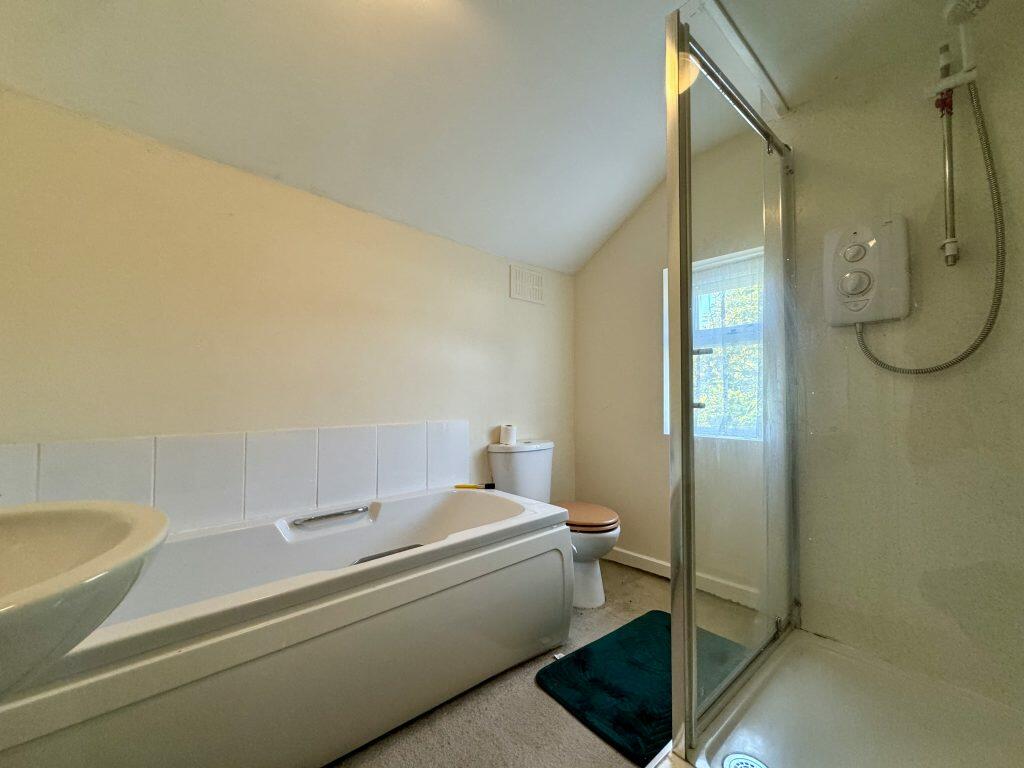 Additional property image - Huish, Yeovil, Somerset, BA20