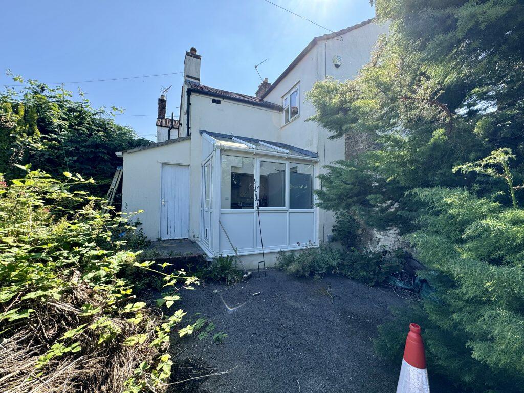 Additional property image - Huish, Yeovil, Somerset, BA20