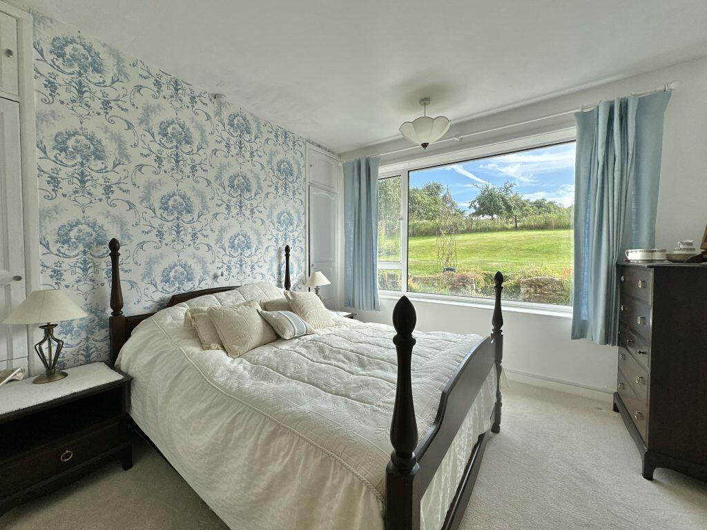 Additional property image - Orchard Close, West Coker, Yeovil, Somerset, BA22