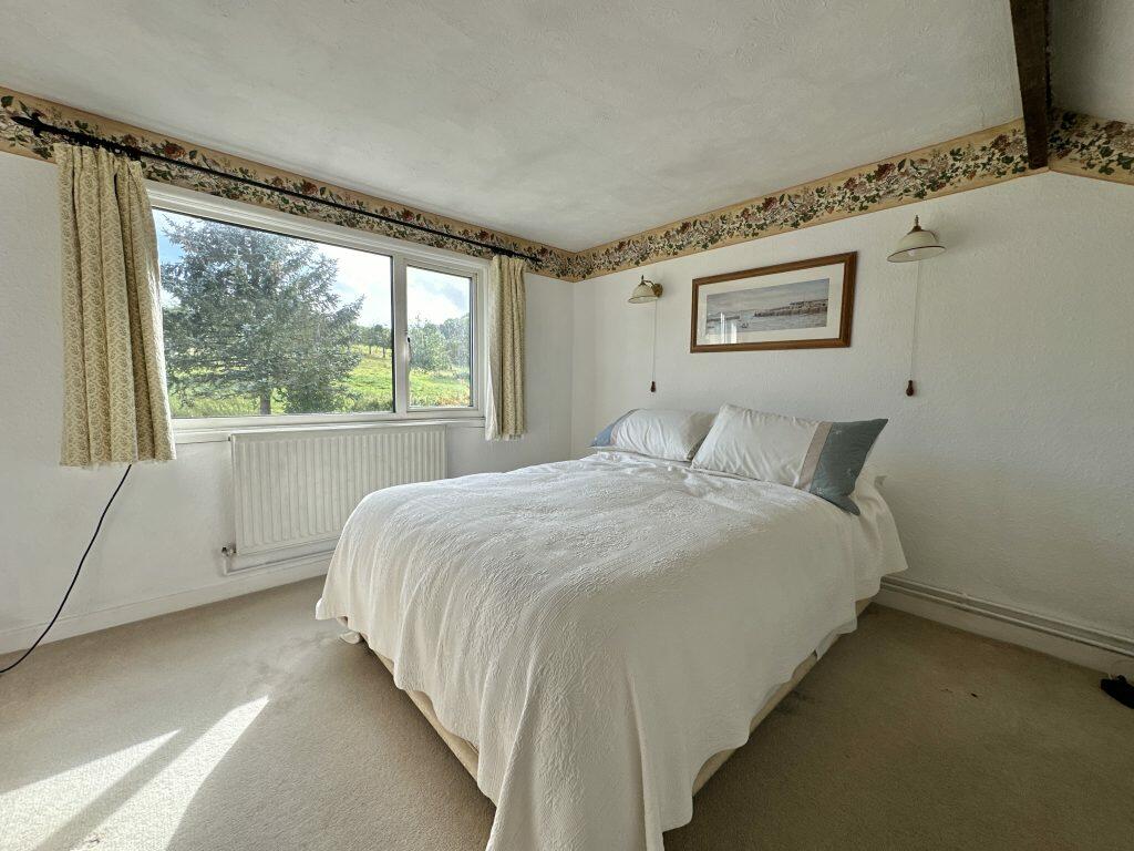Additional property image - Orchard Close, West Coker, Yeovil, Somerset, BA22