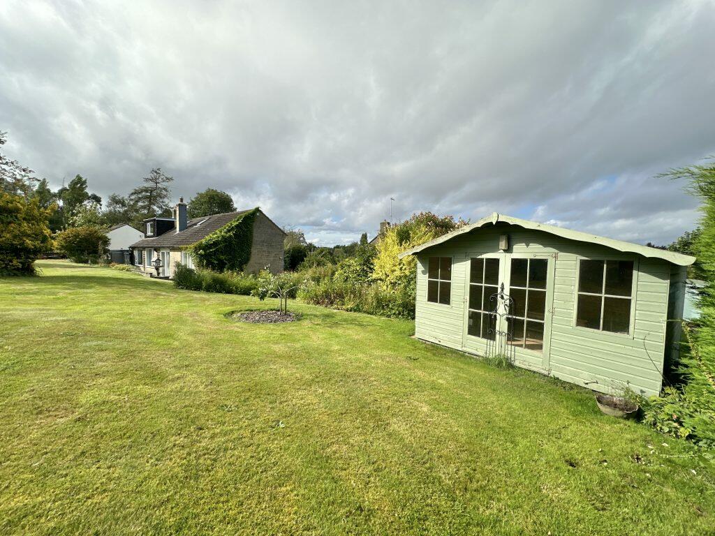 Additional property image - Orchard Close, West Coker, Yeovil, Somerset, BA22
