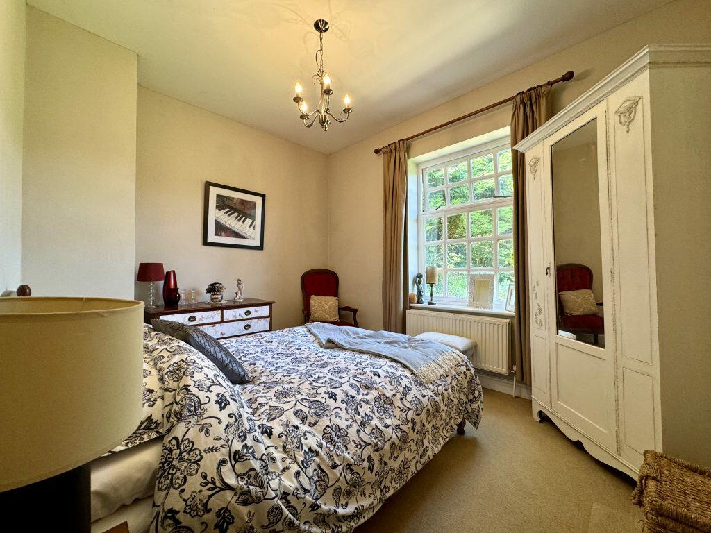 Additional property image - Church Lane, Barwick, Somerset, BA22