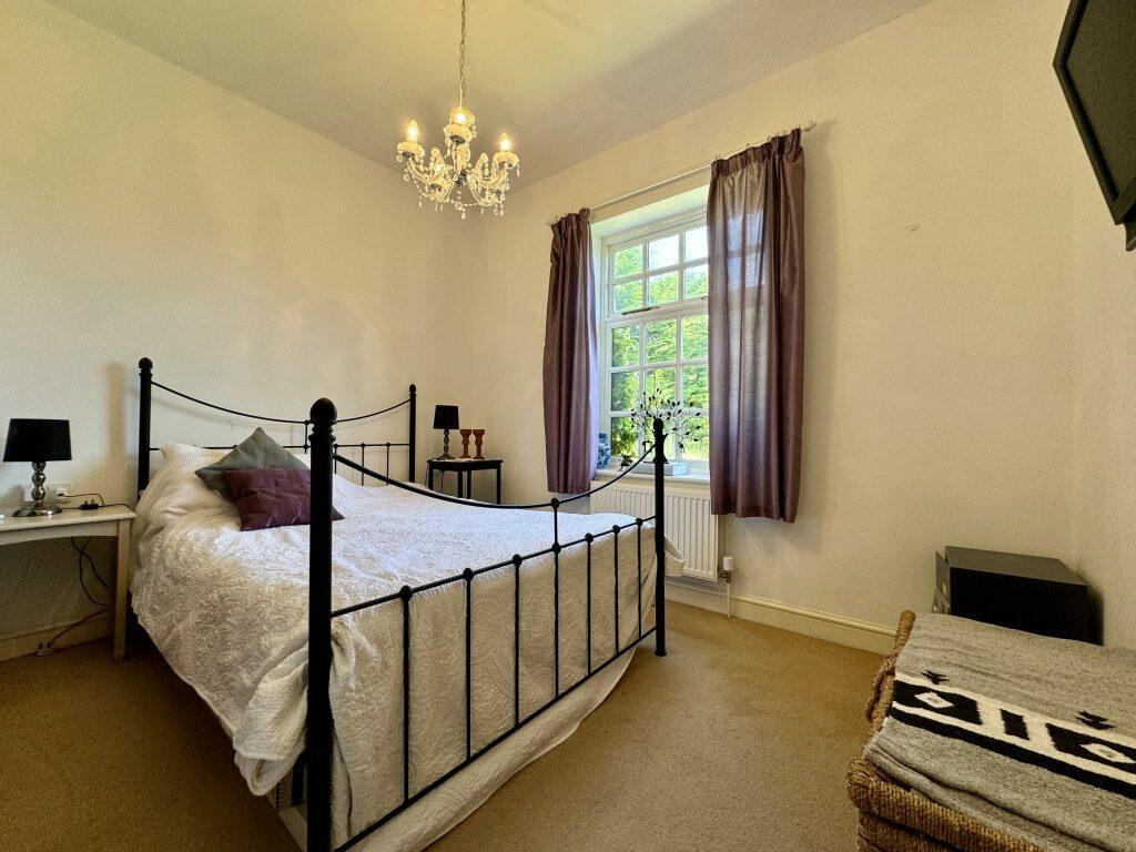 Additional property image - Church Lane, Barwick, Somerset, BA22