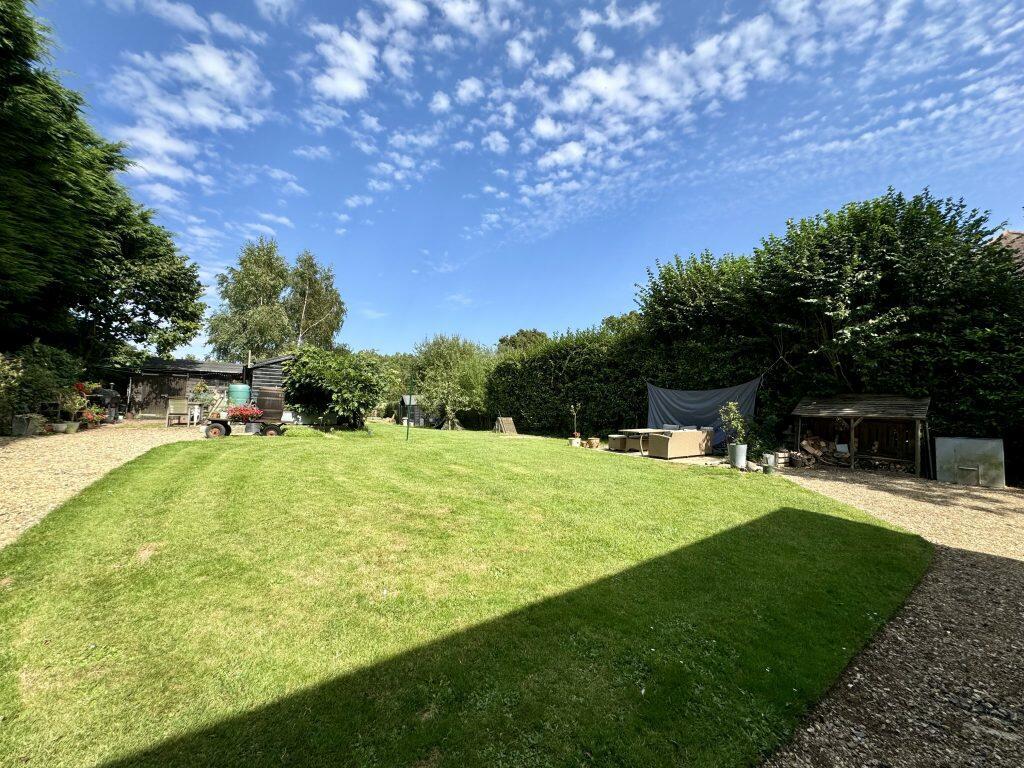 Additional property image - Church Lane, Barwick, Somerset, BA22