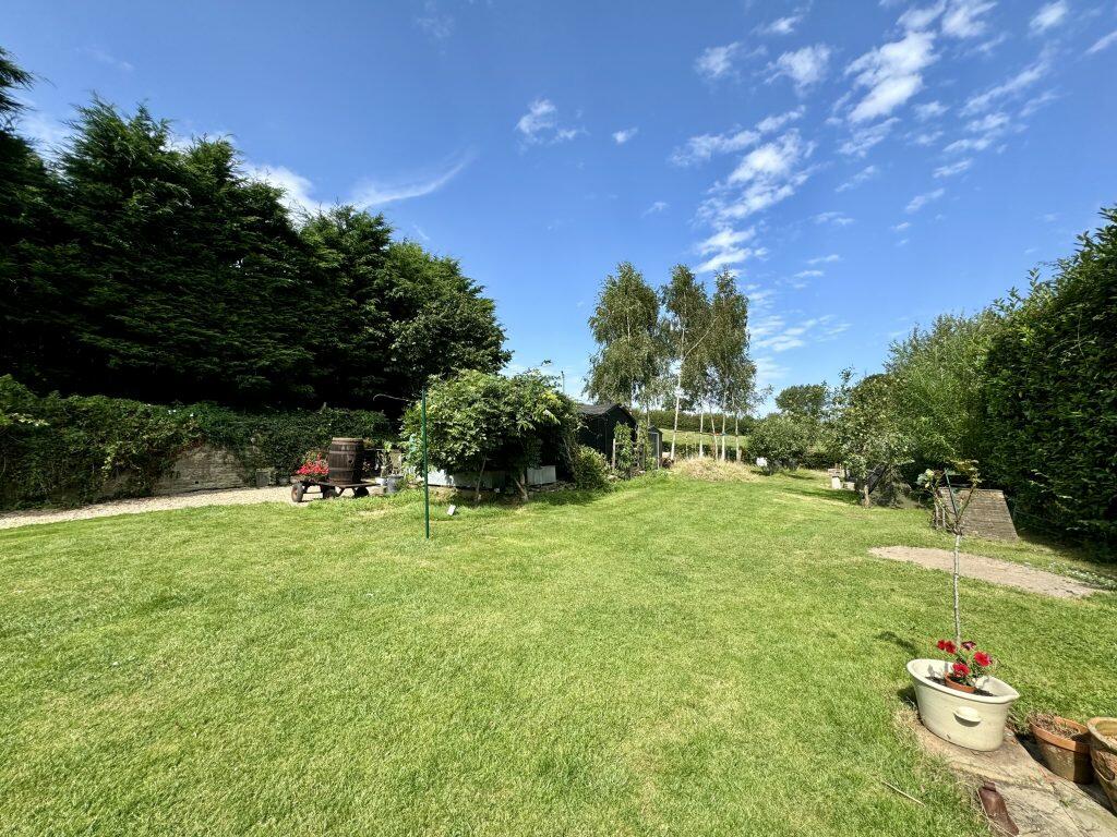 Additional property image - Church Lane, Barwick, Somerset, BA22