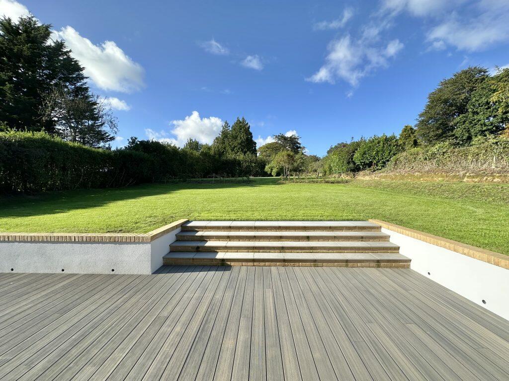 Additional property image - Nash Lane, East Coker, Somerset, BA20