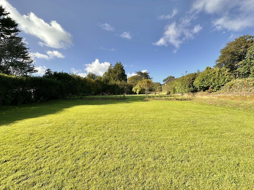 Additional property image - Nash Lane, East Coker, Somerset, BA20