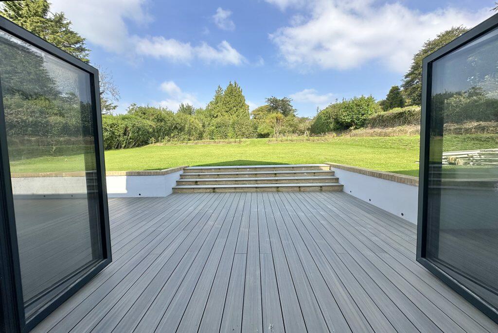 Additional property image - Nash Lane, East Coker, Somerset, BA20