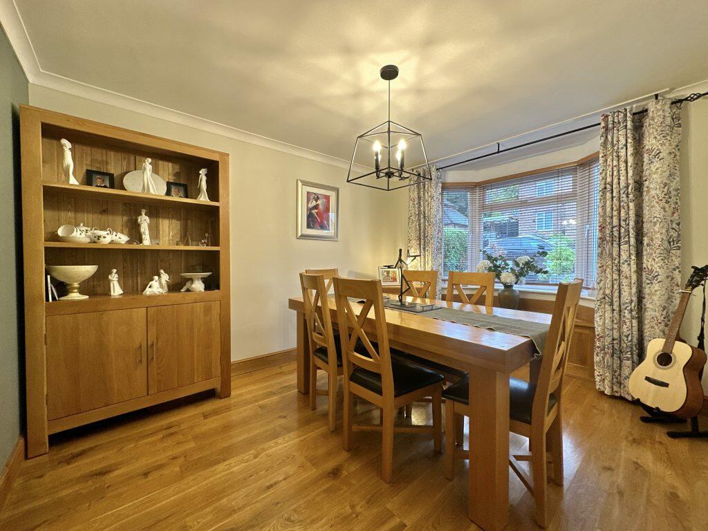 Additional property image - Southwoods, Yeovil, Somerset, BA20