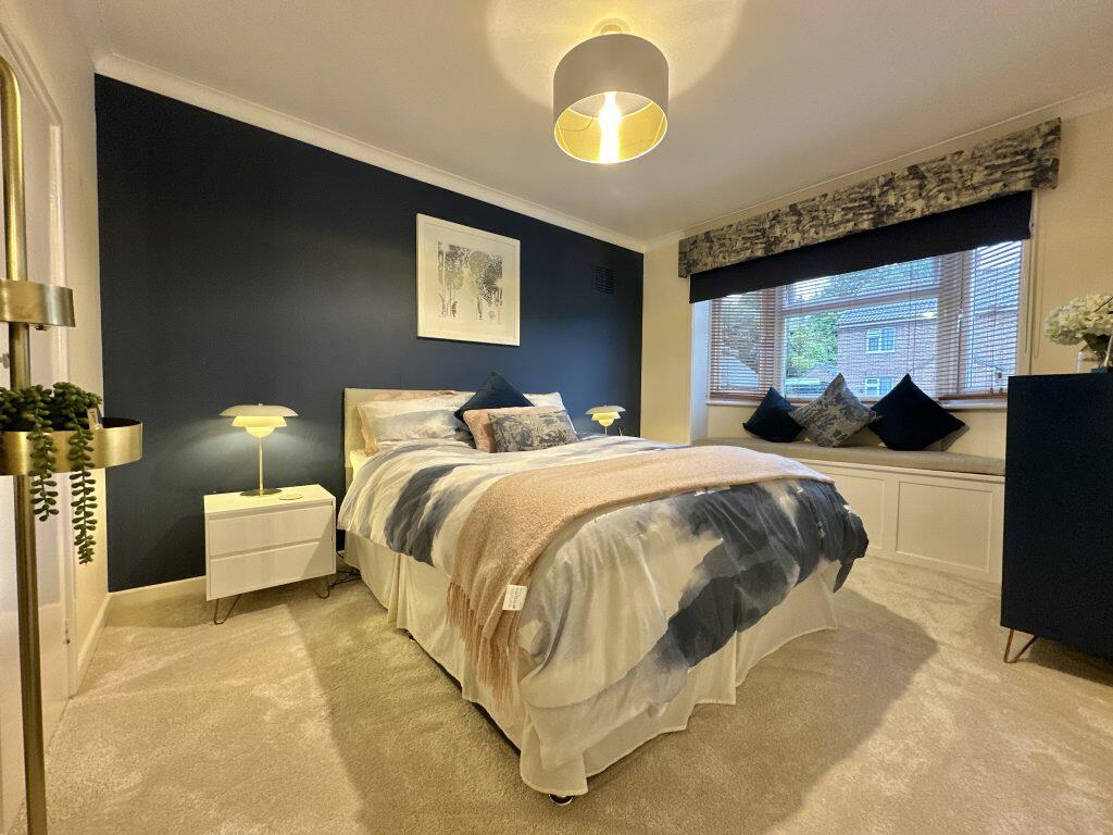 Additional property image - Southwoods, Yeovil, Somerset, BA20