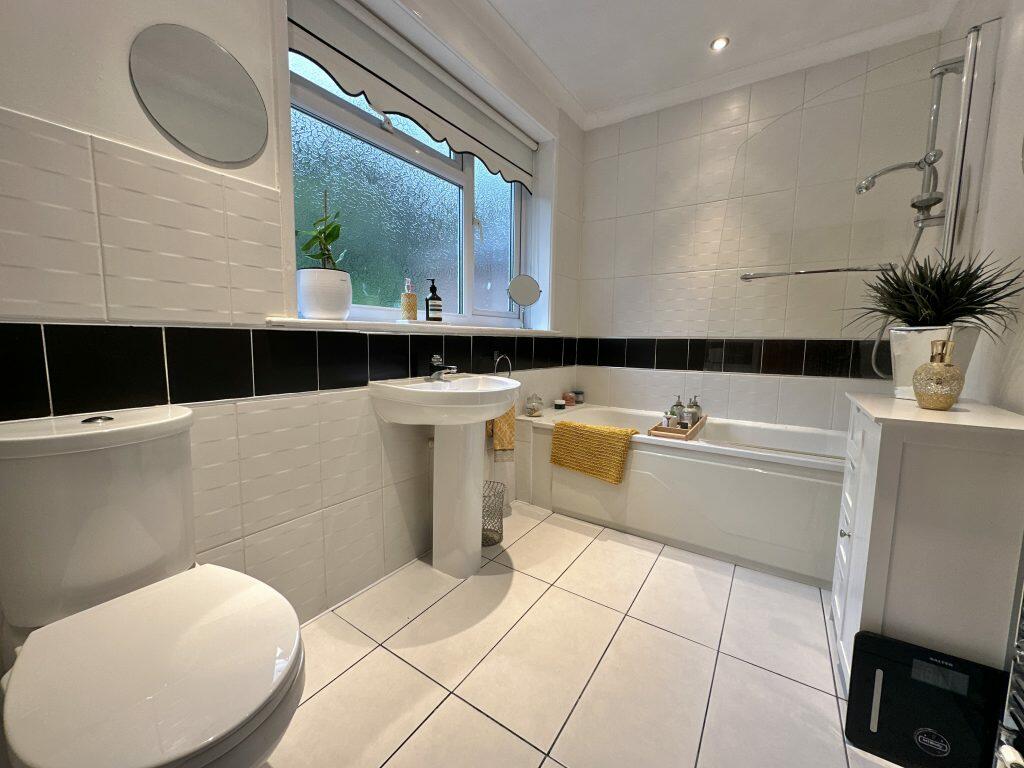 Additional property image - Southwoods, Yeovil, Somerset, BA20