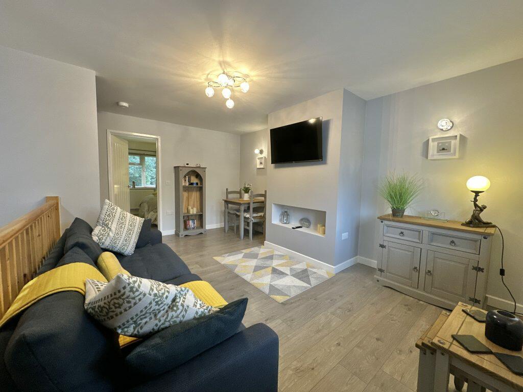 Additional property image - Southwoods, Yeovil, Somerset, BA20