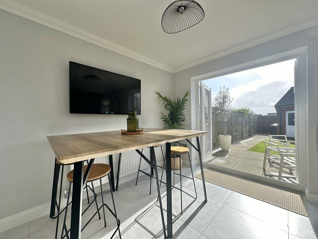Additional property image - Shepherd Close, Yeovil, Somerset, BA21