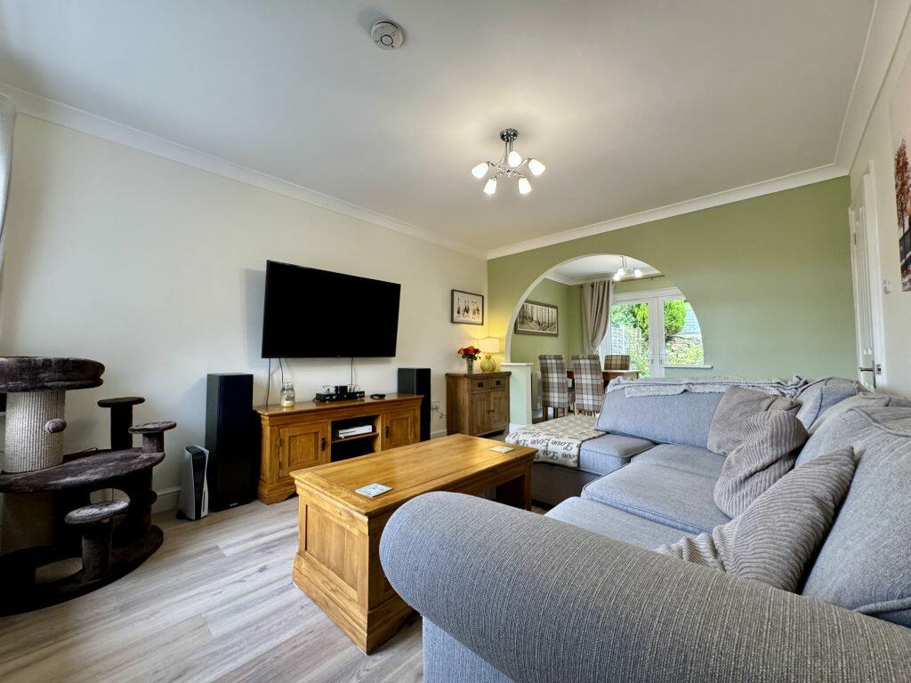 Additional property image - Churlands Close, West Coker, Yeovil, Somerset, BA22