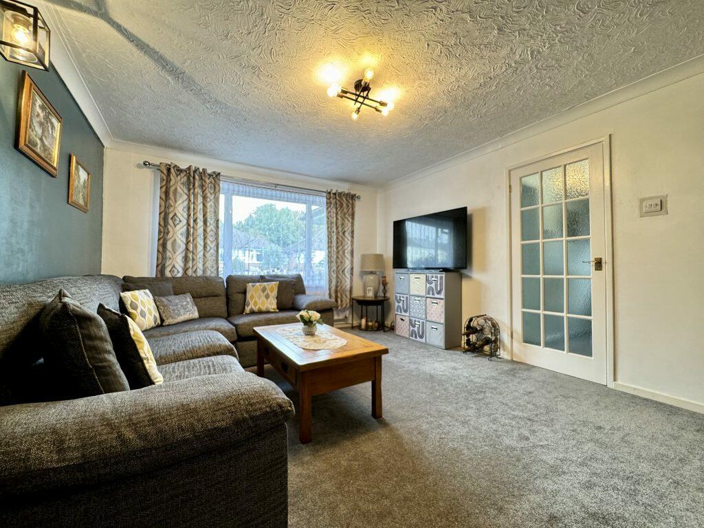 Additional property image - Kenmore Drive, Yeovil, Somerset, BA21