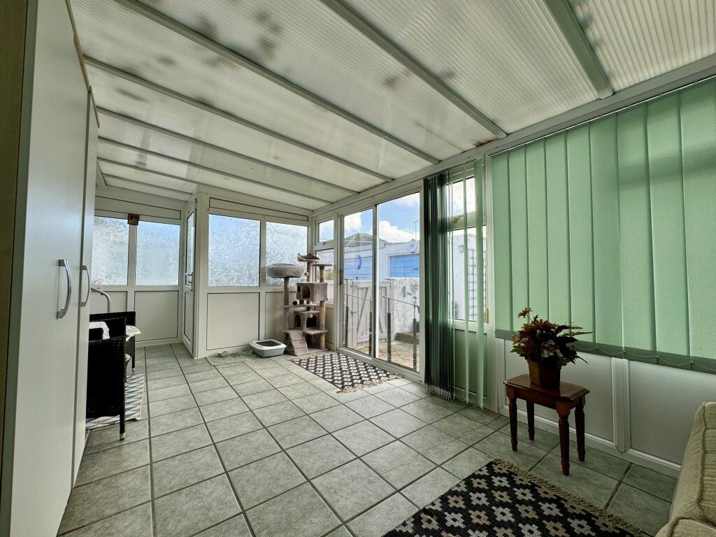 Additional property image - Kenmore Drive, Yeovil, Somerset, BA21