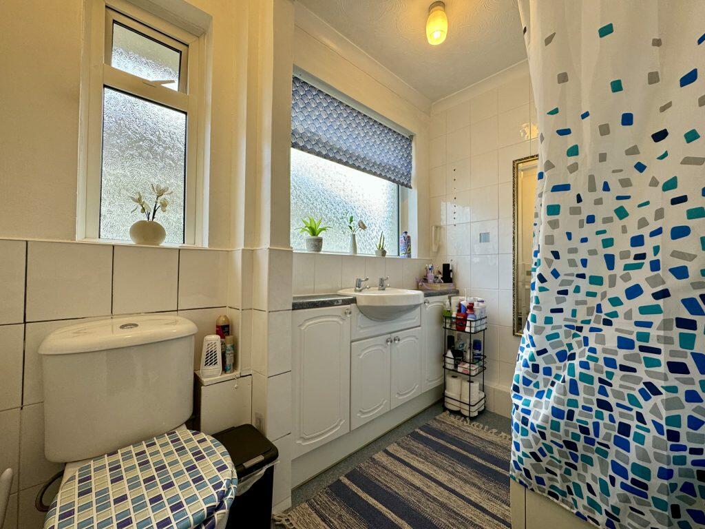 Additional property image - Kenmore Drive, Yeovil, Somerset, BA21