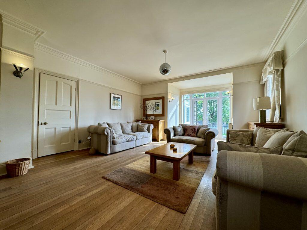 Additional property image - Preston Road, Yeovil, Somerset, BA20