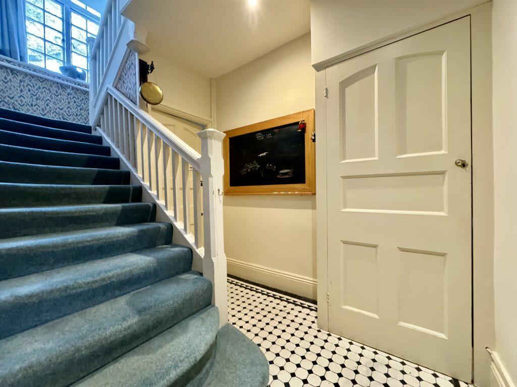Additional property image - Preston Road, Yeovil, Somerset, BA20