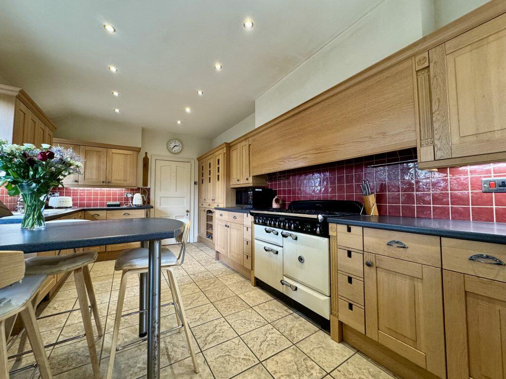 Additional property image - Preston Road, Yeovil, Somerset, BA20