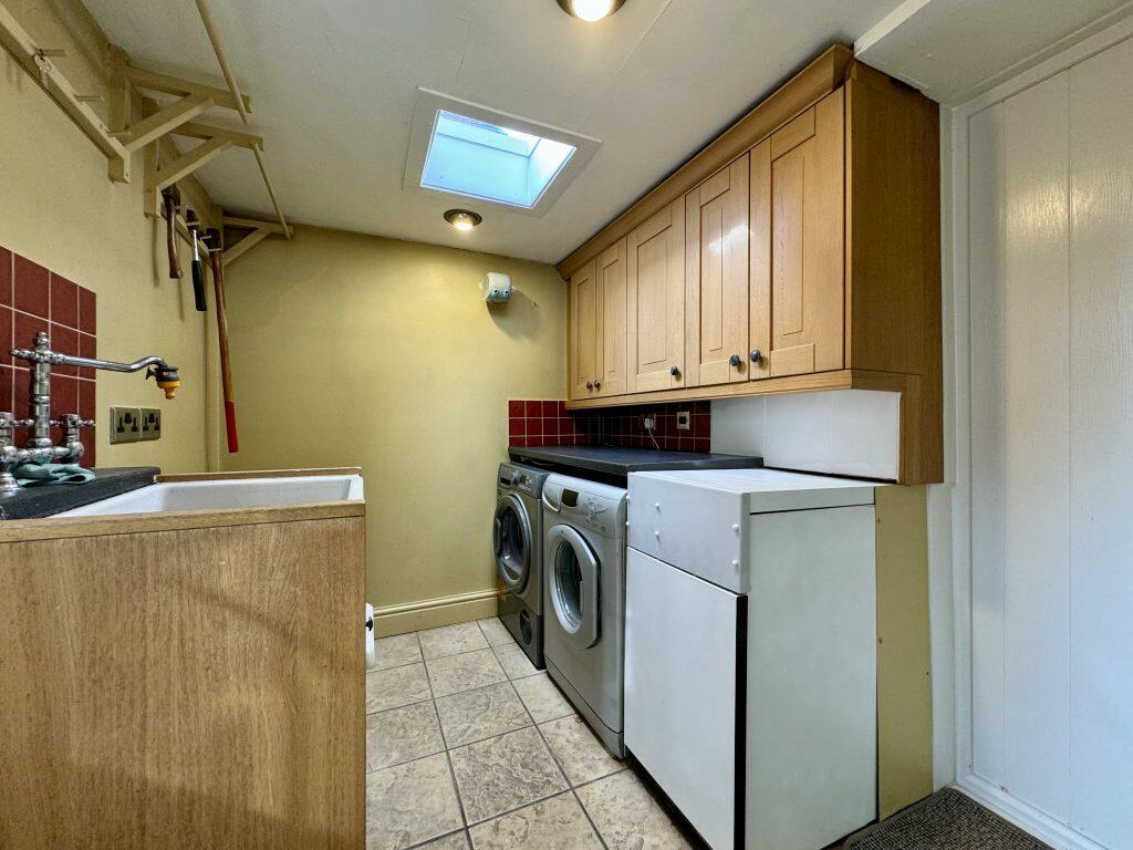 Additional property image - Preston Road, Yeovil, Somerset, BA20