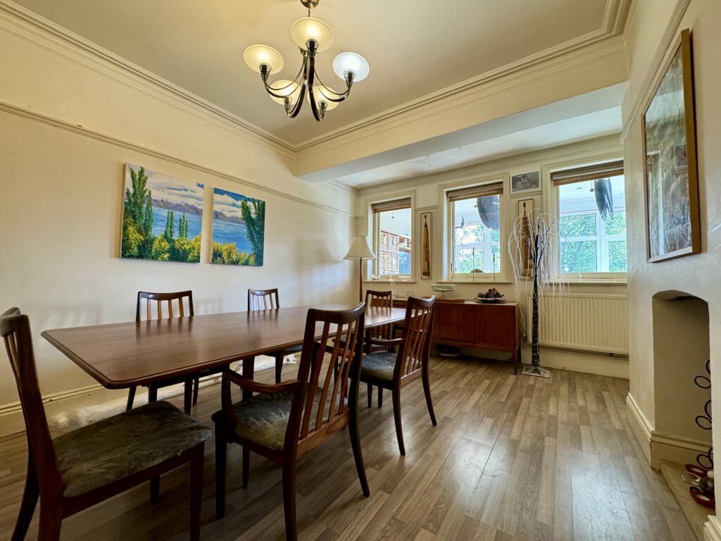 Additional property image - Preston Road, Yeovil, Somerset, BA20