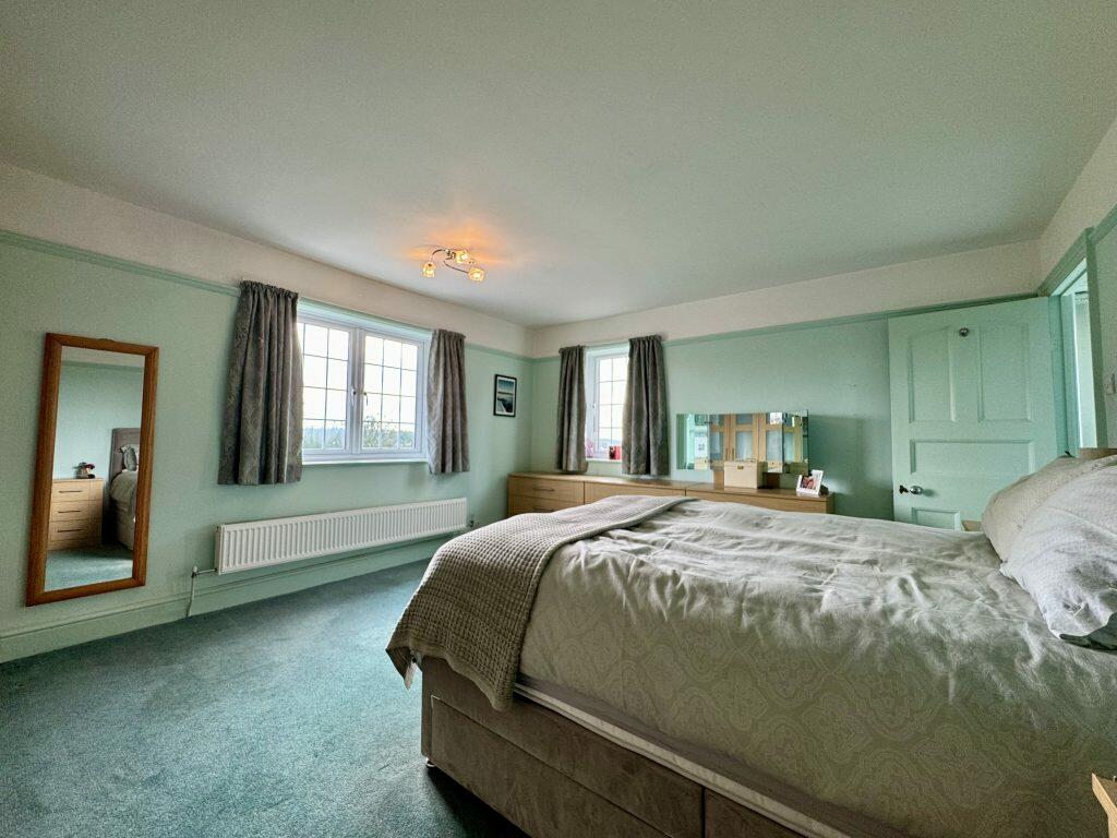 Additional property image - Preston Road, Yeovil, Somerset, BA20