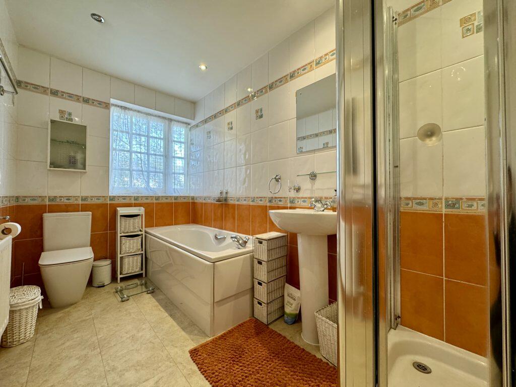 Additional property image - Preston Road, Yeovil, Somerset, BA20