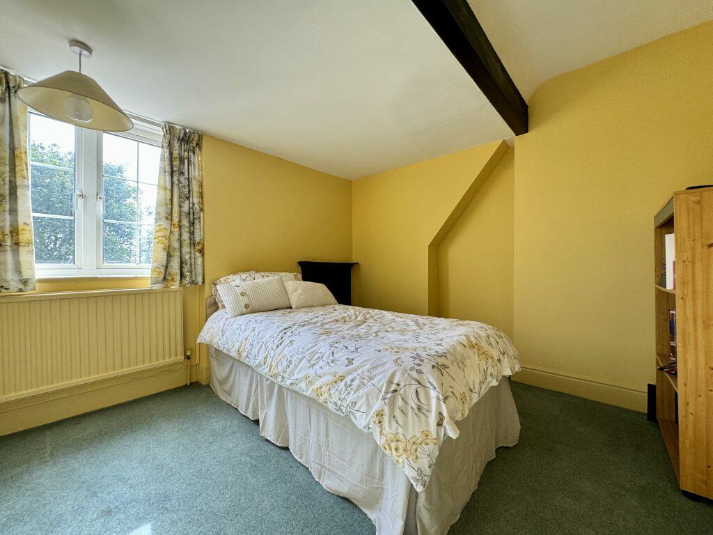 Additional property image - Preston Road, Yeovil, Somerset, BA20