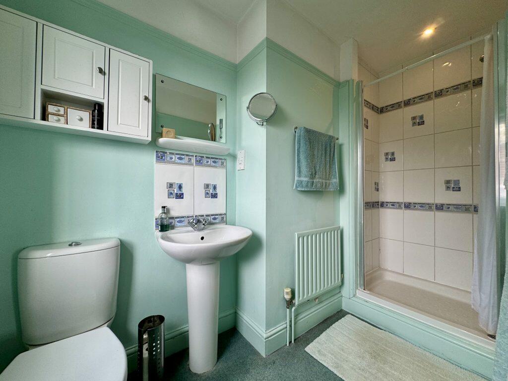 Additional property image - Preston Road, Yeovil, Somerset, BA20